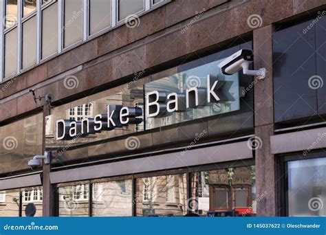 boligberegner danske bank.